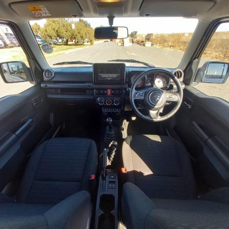 2024-Suzuki-Jimny-15-GLX-AllGrip-5-Door_5