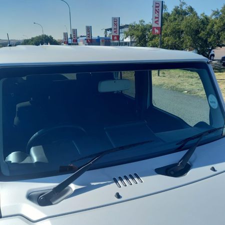 2024-Suzuki-Jimny-15-GLX-AllGrip-5-Door_6