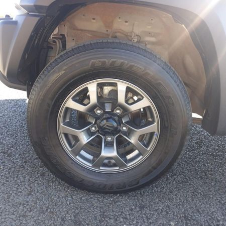 2024-Suzuki-Jimny-15-GLX-AllGrip-5-Door_8