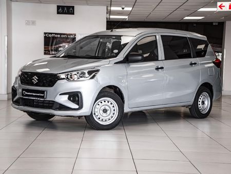 2025-Suzuki-Ertiga-15-GA_0