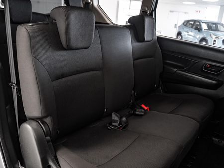 2025-Suzuki-Ertiga-15-GA_17