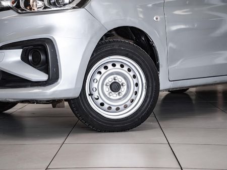 2025-Suzuki-Ertiga-15-GA_1