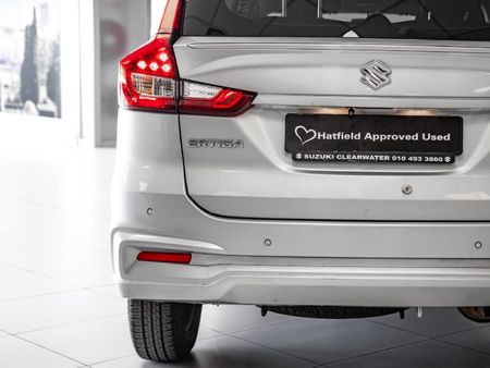 2025-Suzuki-Ertiga-15-GA_19