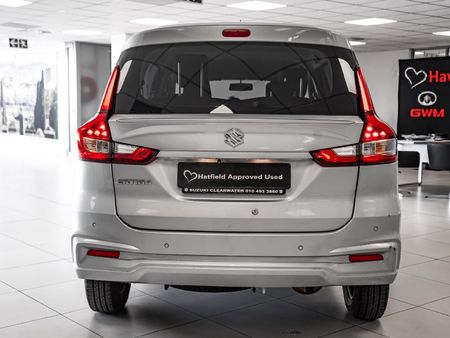 2025-Suzuki-Ertiga-15-GA_23