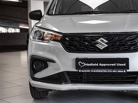2025-Suzuki-Ertiga-15-GA_3
