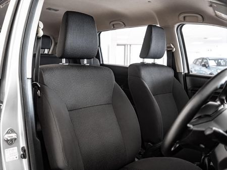 2025-Suzuki-Ertiga-15-GA_8