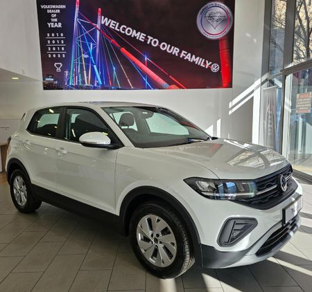 2026-Volkswagen-T-Cross-10-TSI-Auto_0