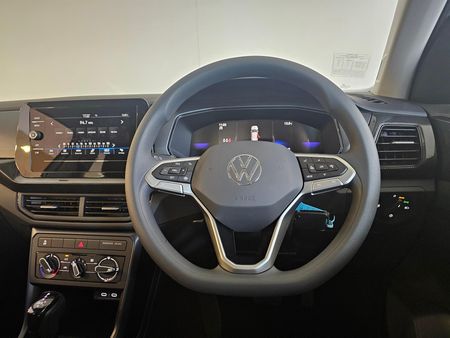 2026-Volkswagen-T-Cross-10-TSI-Auto_3