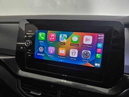 2026-Volkswagen-T-Cross-10-TSI-Auto_4