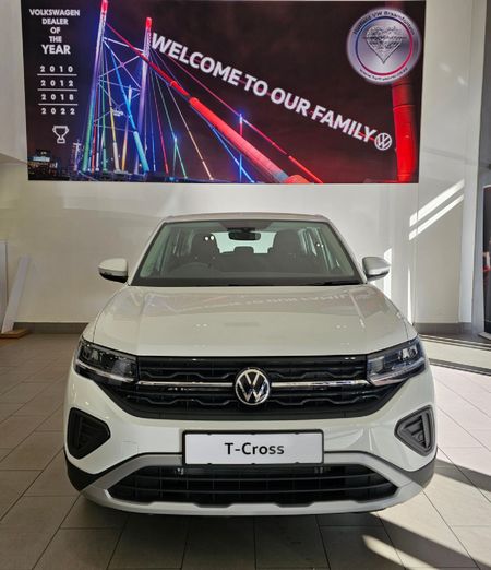 2026-Volkswagen-T-Cross-10-TSI-Auto_7