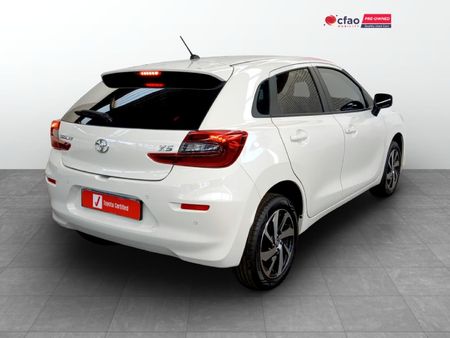 2026-Toyota-Starlet-15-XS_1