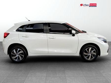 2026-Toyota-Starlet-15-XS_2