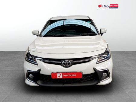 2026-Toyota-Starlet-15-XS_3