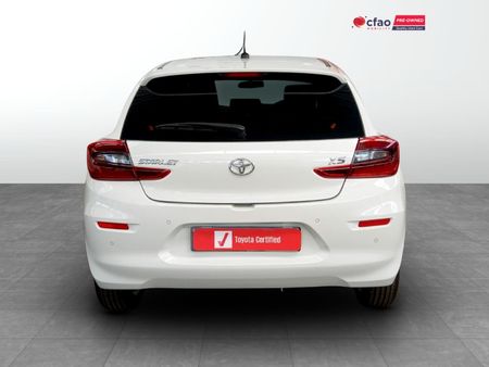 2026-Toyota-Starlet-15-XS_4