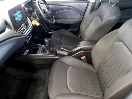 2026-Toyota-Starlet-15-XS_6