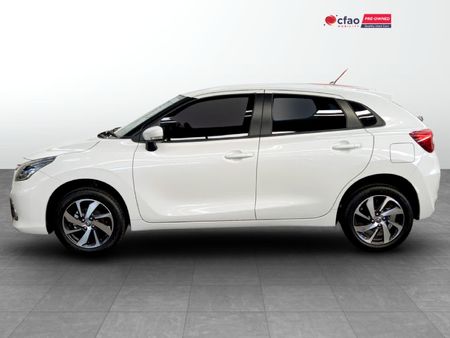 2026-Toyota-Starlet-15-XS_8