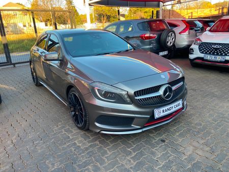 2013-Mercedes-Benz-A-Class-A-250-Sport-Auto_0