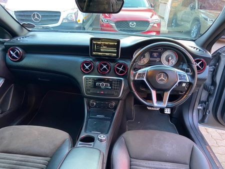 2013-Mercedes-Benz-A-Class-A-250-Sport-Auto_10