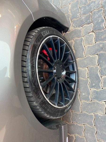 2013-Mercedes-Benz-A-Class-A-250-Sport-Auto_12