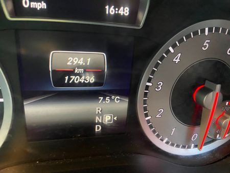 2013-Mercedes-Benz-A-Class-A-250-Sport-Auto_13