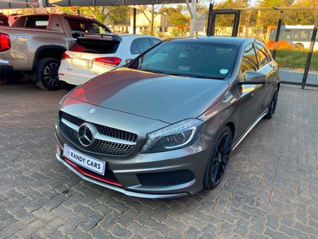 2013-Mercedes-Benz-A-Class-A-250-Sport-Auto_14