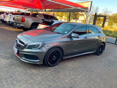 2013-Mercedes-Benz-A-Class-A-250-Sport-Auto_15