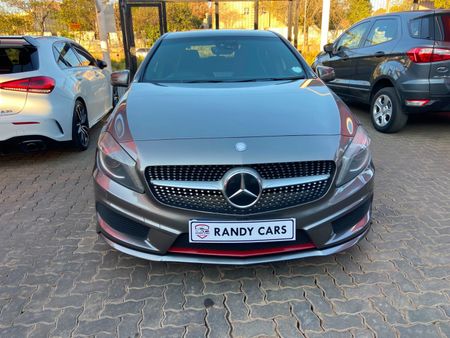 2013-Mercedes-Benz-A-Class-A-250-Sport-Auto_1