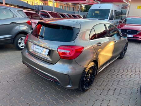 2013-Mercedes-Benz-A-Class-A-250-Sport-Auto_3