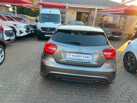 2013-Mercedes-Benz-A-Class-A-250-Sport-Auto_4