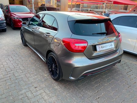 2013-Mercedes-Benz-A-Class-A-250-Sport-Auto_5