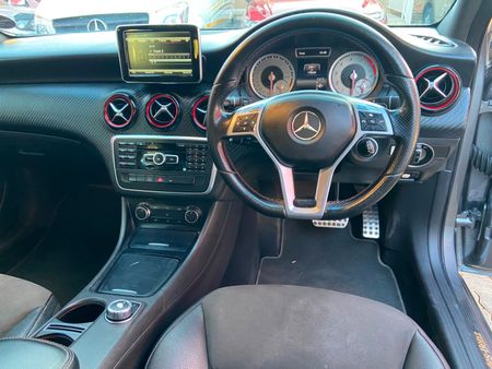 2013-Mercedes-Benz-A-Class-A-250-Sport-Auto_6