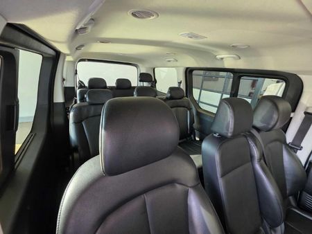2022-Hyundai-Staria-22d-Executive-Auto_9