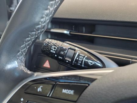 2022-Hyundai-Staria-22d-Executive-Auto_15