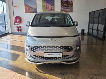 2022-Hyundai-Staria-22d-Executive-Auto_1