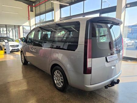 2022-Hyundai-Staria-22d-Executive-Auto_4