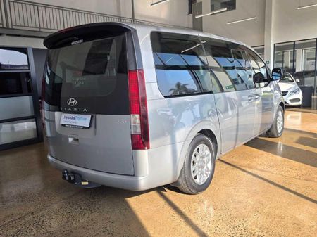 2022-Hyundai-Staria-22d-Executive-Auto_6