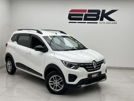 2022-Renault-Triber-10-Dynamique_0