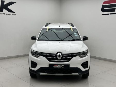 2022-Renault-Triber-10-Dynamique_1