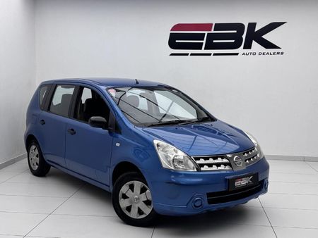 2008-Nissan-Livina-16-Visia_0