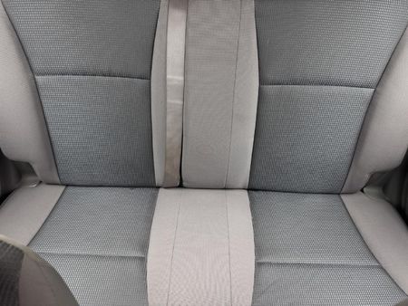 2008-Nissan-Livina-16-Visia_13