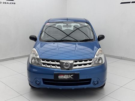 2008-Nissan-Livina-16-Visia_1