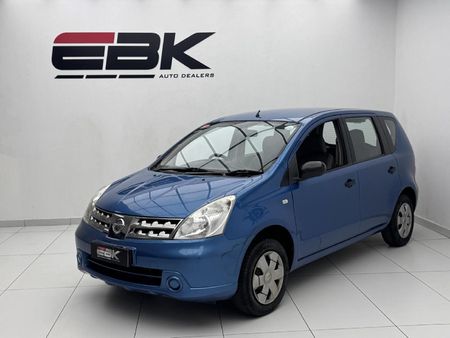 2008-Nissan-Livina-16-Visia_2