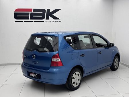 2008-Nissan-Livina-16-Visia_5