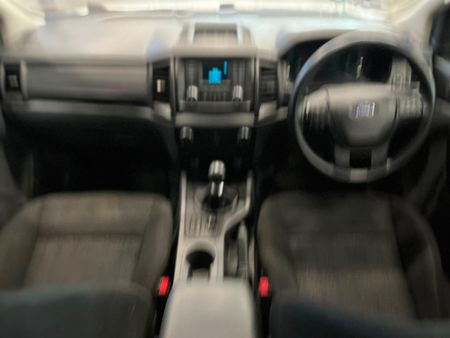 2016-Ford-Ranger-22-TDCi-XL-4x4-Double-Cab_9