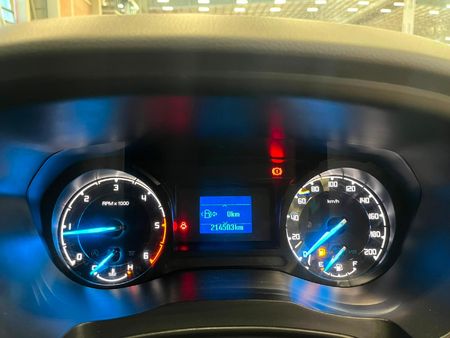 2016-Ford-Ranger-22-TDCi-XL-4x4-Double-Cab_10