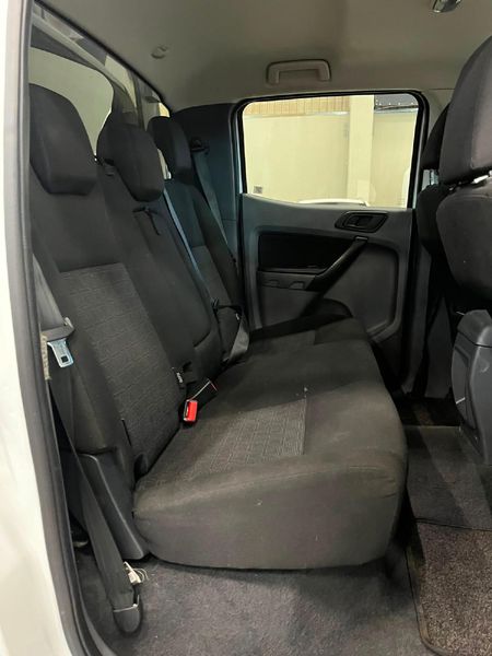 2016-Ford-Ranger-22-TDCi-XL-4x4-Double-Cab_11
