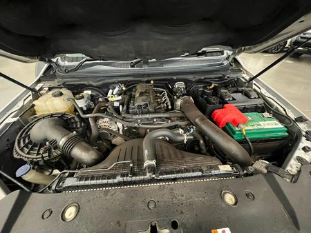 2016-Ford-Ranger-22-TDCi-XL-4x4-Double-Cab_12