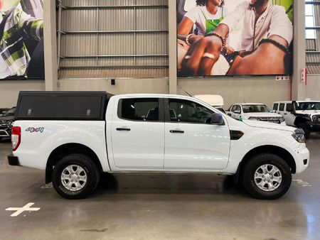 2016-Ford-Ranger-22-TDCi-XL-4x4-Double-Cab_1