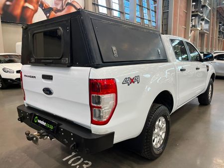 2016-Ford-Ranger-22-TDCi-XL-4x4-Double-Cab_2