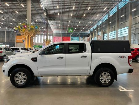 2016-Ford-Ranger-22-TDCi-XL-4x4-Double-Cab_5